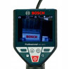  Kamera inspekcyjna 8,5 mm GIC 120 C BOSCH - wynajem Poznań - BIS Wypożyczalnia Foto - Miniatura 02