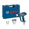 -Opalarka Bosch Professional GHG 23-66 - wynajem Poznań - BIS Wypożyczalnia Foto - Miniatura 02